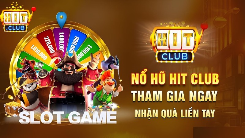 Hướng dẫn cách đăng ký tài khoản tại HITCLUB cho newbie 